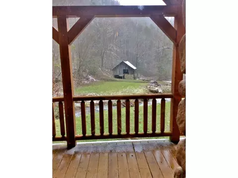 534 Tumbling Creek Road Erwin Tn 37650, Erwin, TN 37650 photo 6