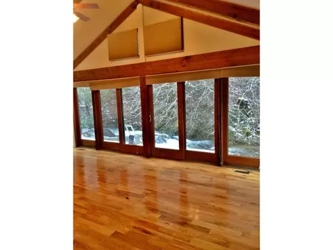 534 Tumbling Creek Road Erwin Tn 37650, Erwin, TN 37650 photo 8