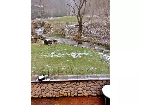 534 Tumbling Creek Road Erwin Tn 37650, Erwin, TN 37650 photo 12