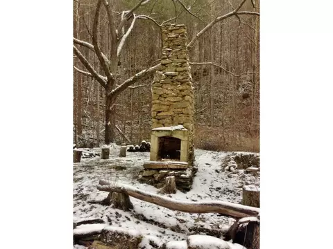 534 Tumbling Creek Road Erwin Tn 37650, Erwin, TN 37650 photo 32