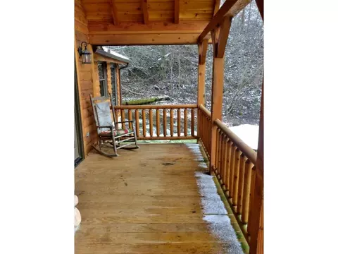 534 Tumbling Creek Road Erwin Tn 37650, Erwin, TN 37650 photo 20