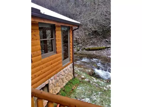 534 Tumbling Creek Road Erwin Tn 37650, Erwin, TN 37650 photo 23