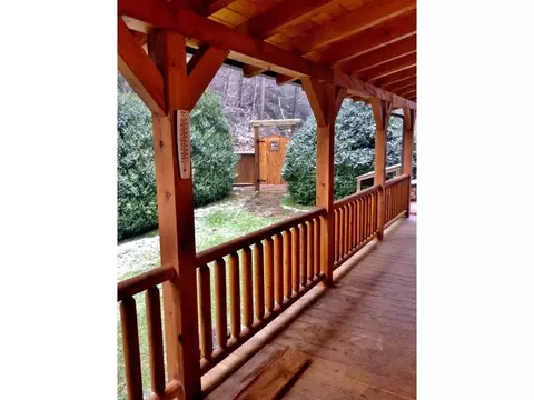 534 Tumbling Creek Road Erwin Tn 37650, Erwin, TN 37650 photo 25