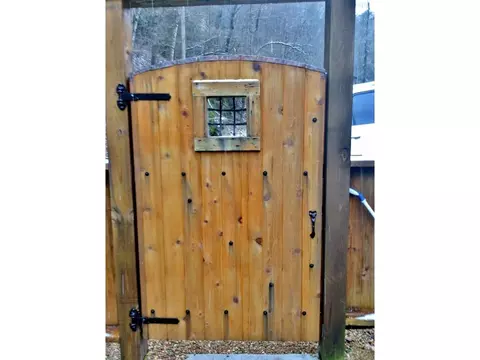 534 Tumbling Creek Road Erwin Tn 37650, Erwin, TN 37650 photo 5