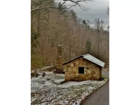 534 Tumbling Creek Road Erwin Tn 37650, Erwin, TN 37650 photo 31