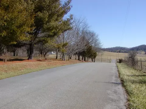 140 Barwick Road Limestone Tn 37681, Limestone, TN 37681 photo 8