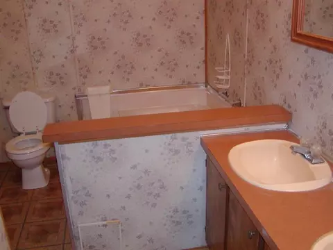 140 Barwick Road Limestone Tn 37681, Limestone, TN 37681 photo 14