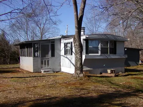 140 Barwick Road Limestone Tn 37681, Limestone, TN 37681 photo 1