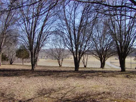 140 Barwick Road Limestone Tn 37681, Limestone, TN 37681 photo 6