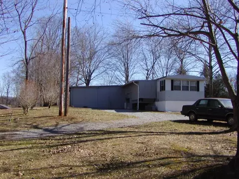140 Barwick Road Limestone Tn 37681, Limestone, TN 37681 photo 10