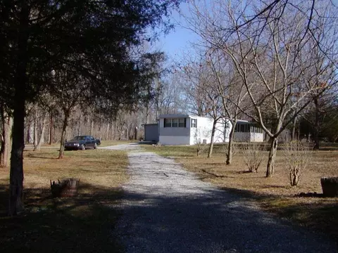 140 Barwick Road Limestone Tn 37681, Limestone, TN 37681 photo 9