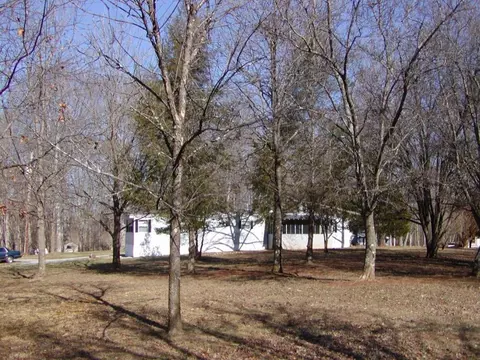 140 Barwick Road Limestone Tn 37681, Limestone, TN 37681 photo 5