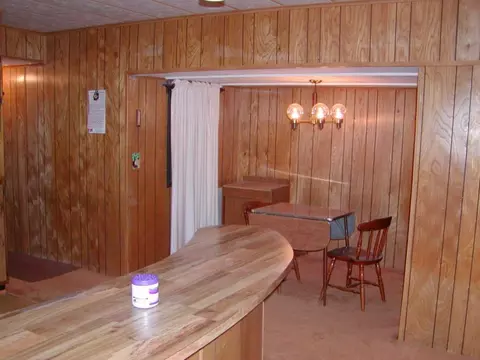 140 Barwick Road Limestone Tn 37681, Limestone, TN 37681 photo 13