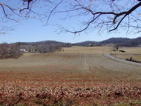 140 Barwick Road Limestone Tn 37681, Limestone, TN 37681 photo 4