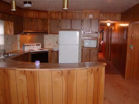 140 Barwick Road Limestone Tn 37681, Limestone, TN 37681 photo 12