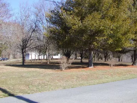 140 Barwick Road Limestone Tn 37681, Limestone, TN 37681 photo 7