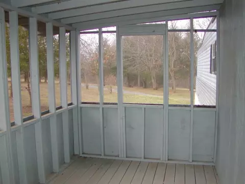 140 Barwick Road Limestone Tn 37681, Limestone, TN 37681 photo 19