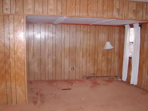 140 Barwick Road Limestone Tn 37681, Limestone, TN 37681 photo 17