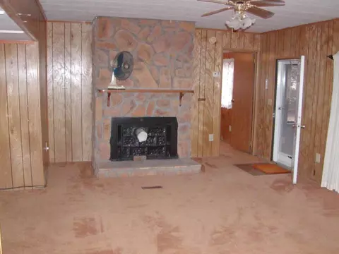 140 Barwick Road Limestone Tn 37681, Limestone, TN 37681 photo 18