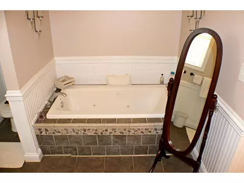 85 High Street Greeneville Tn 37745, Greeneville, TN 37745 photo 8