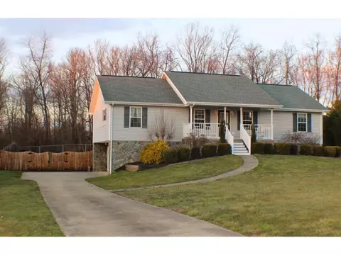 85 High Street Greeneville Tn 37745, Greeneville, TN 37745 photo 1