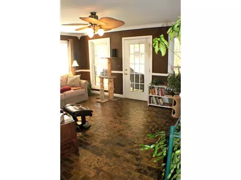 85 High Street Greeneville Tn 37745, Greeneville, TN 37745 photo 11