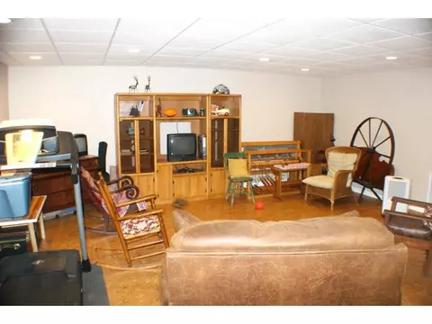 85 High Street Greeneville Tn 37745, Greeneville, TN 37745 photo 15