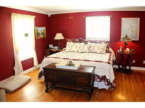 85 High Street Greeneville Tn 37745, Greeneville, TN 37745 photo 5