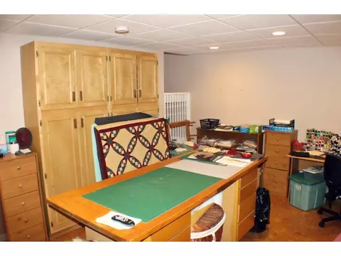 85 High Street Greeneville Tn 37745, Greeneville, TN 37745 photo 14