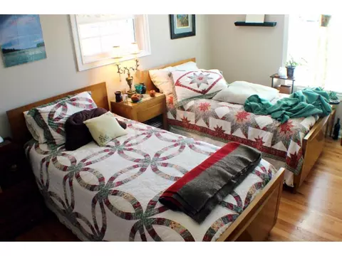 85 High Street Greeneville Tn 37745, Greeneville, TN 37745 photo 10