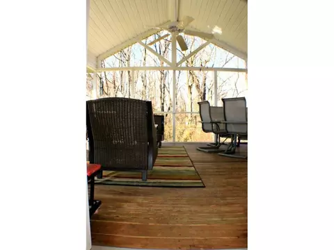 85 High Street Greeneville Tn 37745, Greeneville, TN 37745 photo 12