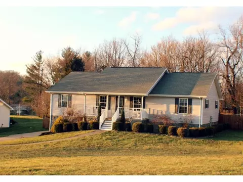 85 High Street Greeneville Tn 37745, Greeneville, TN 37745 photo 17