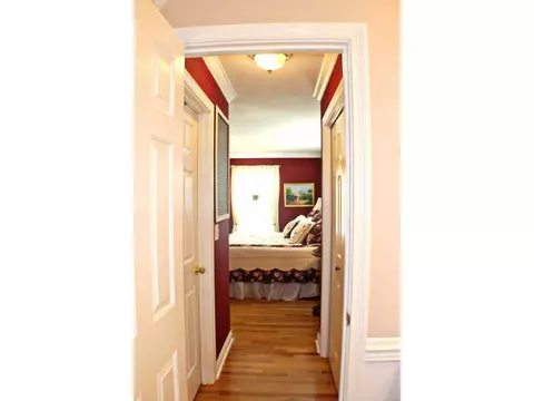 85 High Street Greeneville Tn 37745, Greeneville, TN 37745 photo 6