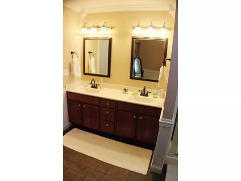 85 High Street Greeneville Tn 37745, Greeneville, TN 37745 photo 7