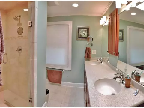 282 Snyder Road Gray Tn 37615, Gray, TN 37615 photo 12
