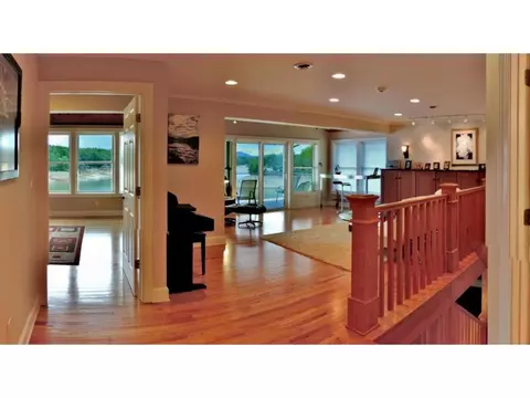282 Snyder Road Gray Tn 37615, Gray, TN 37615 photo 9