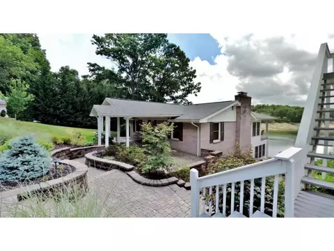 282 Snyder Road Gray Tn 37615, Gray, TN 37615 photo 2