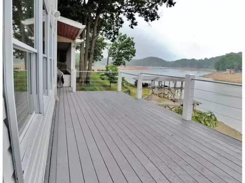 282 Snyder Road Gray Tn 37615, Gray, TN 37615 photo 21