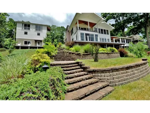 282 Snyder Road Gray Tn 37615, Gray, TN 37615 photo 24