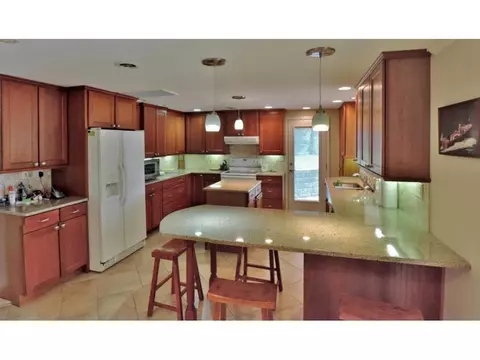 282 Snyder Road Gray Tn 37615, Gray, TN 37615 photo 16