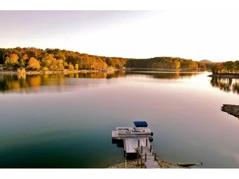 282 Snyder Road Gray Tn 37615, Gray, TN 37615 photo 8