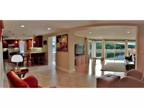 282 Snyder Road Gray Tn 37615, Gray, TN 37615 photo 15