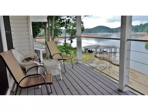 282 Snyder Road Gray Tn 37615, Gray, TN 37615 photo 14