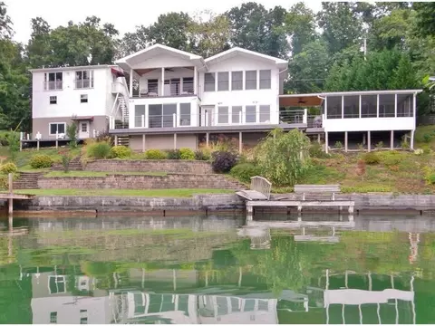 282 Snyder Road Gray Tn 37615, Gray, TN 37615 photo 1
