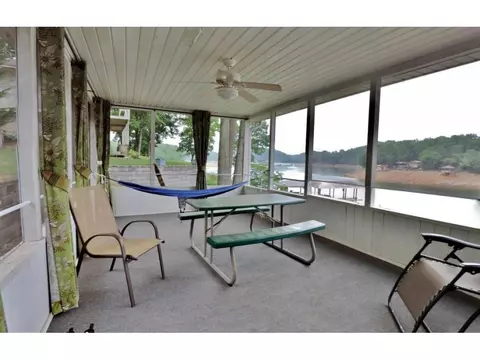 282 Snyder Road Gray Tn 37615, Gray, TN 37615 photo 20
