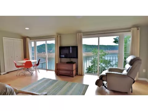 282 Snyder Road Gray Tn 37615, Gray, TN 37615 photo 22