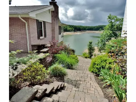 282 Snyder Road Gray Tn 37615, Gray, TN 37615 photo 5