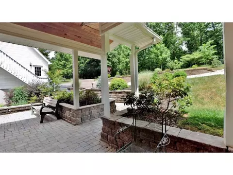 282 Snyder Road Gray Tn 37615, Gray, TN 37615 photo 6