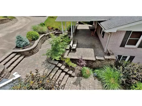 282 Snyder Road Gray Tn 37615, Gray, TN 37615 photo 4