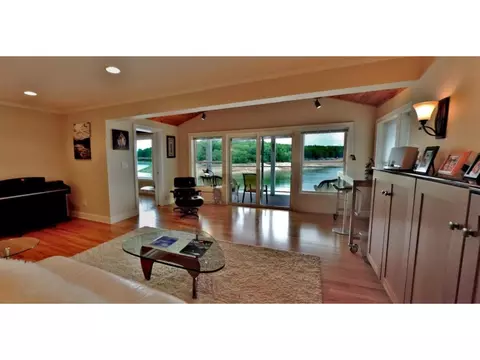 282 Snyder Road Gray Tn 37615, Gray, TN 37615 photo 10